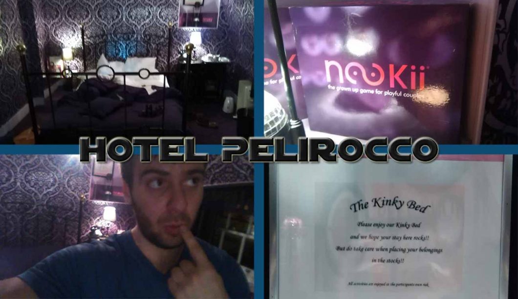 hotel-pelirocco-banner