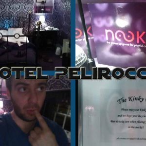 hotel-pelirocco-banner