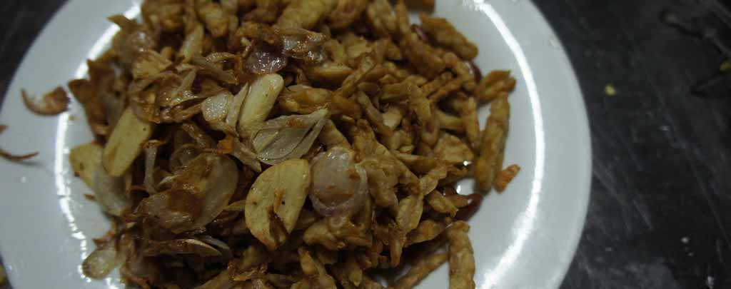indonesia-food
