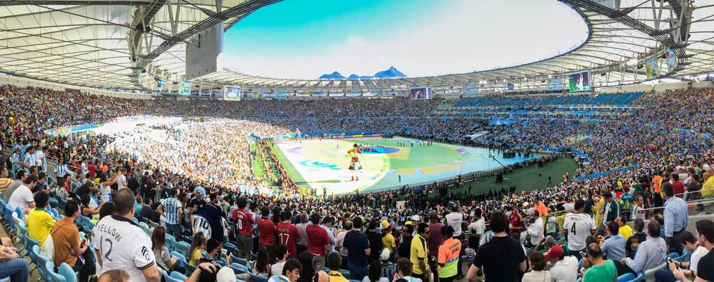 maracana-stadium