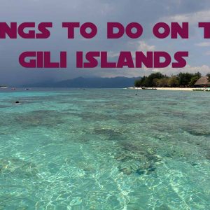 things-to-do-gili-islands