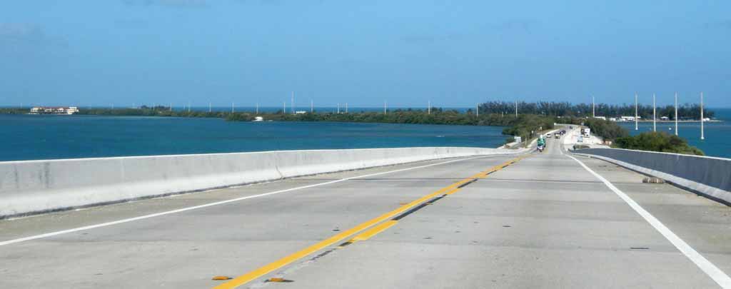 Overseas Highway