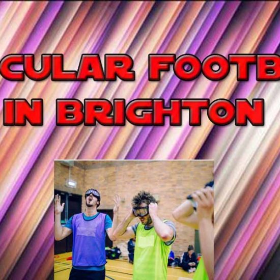 binocular-football-in-Brighton