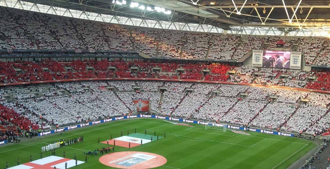 England-Euro-2016