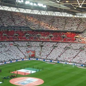 England-Euro-2016