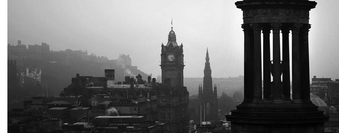 edinburgh