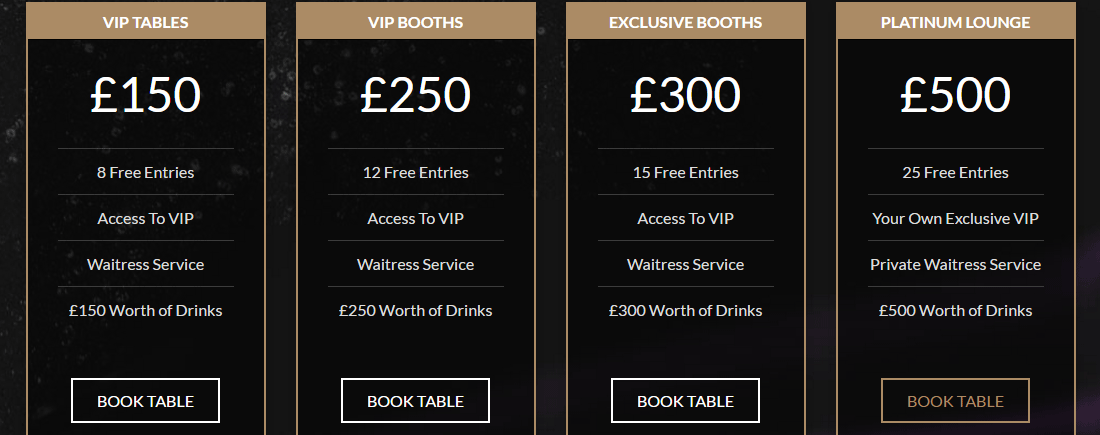 vip-deal