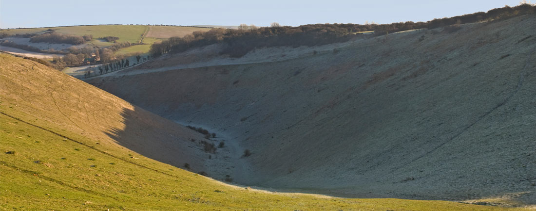 devils-dyke