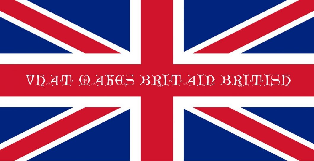 british-traits