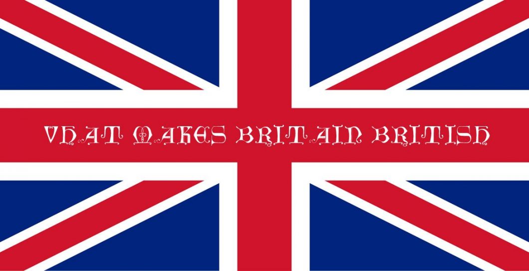 british-traits