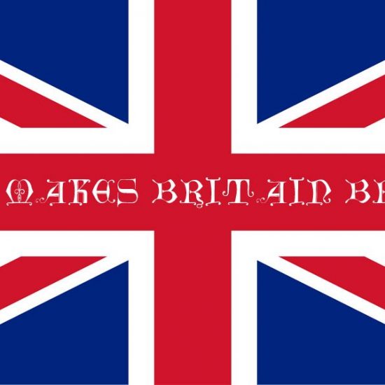 british-traits