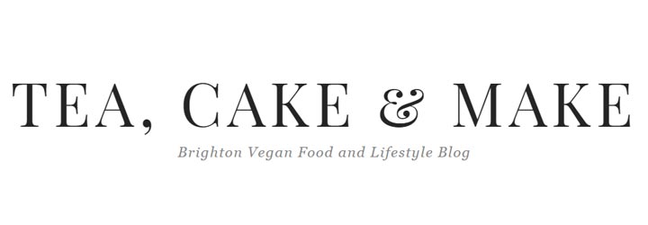 teacakemake