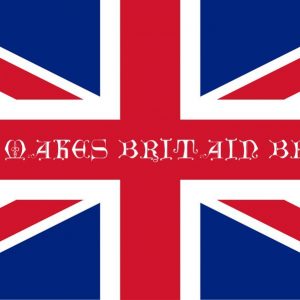 british-traits