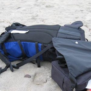 travel-backpack