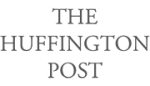 The Huffington Post