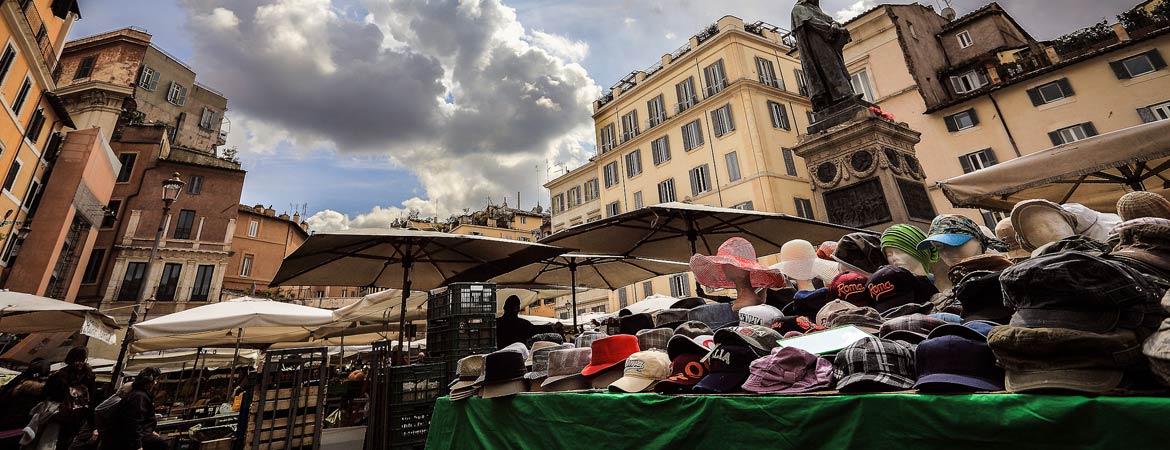 Campo-De-Fiori