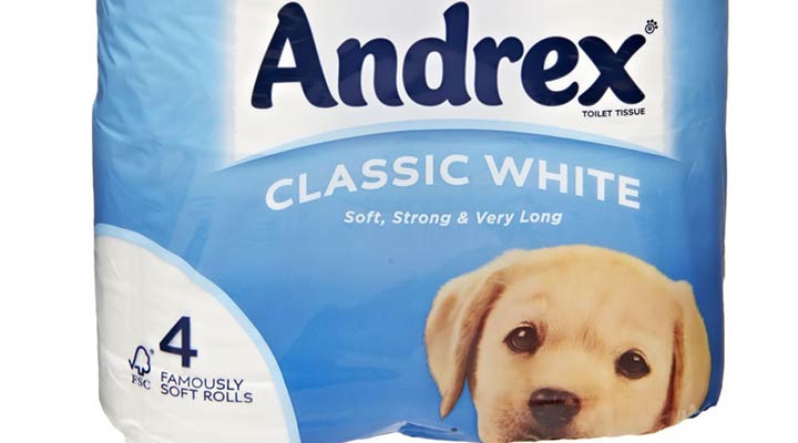 andrex-toilet-paper