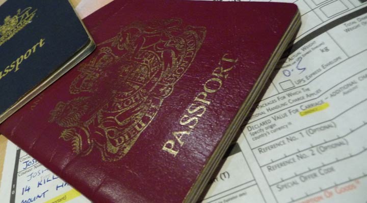 club-passport