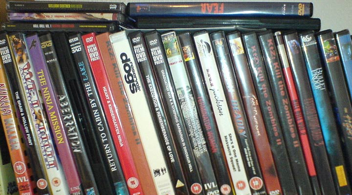 dvd-movies