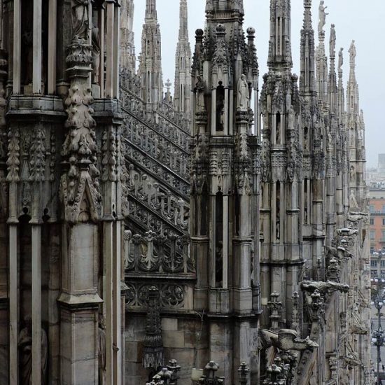 milan