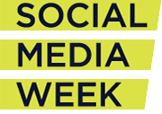 Social Media Week