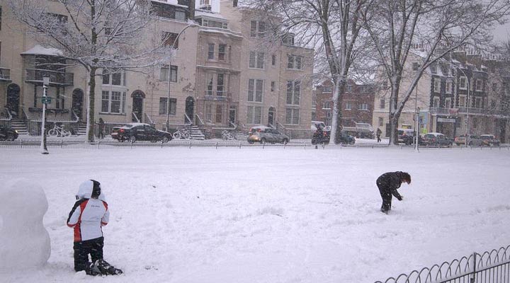 snow-in-brighton