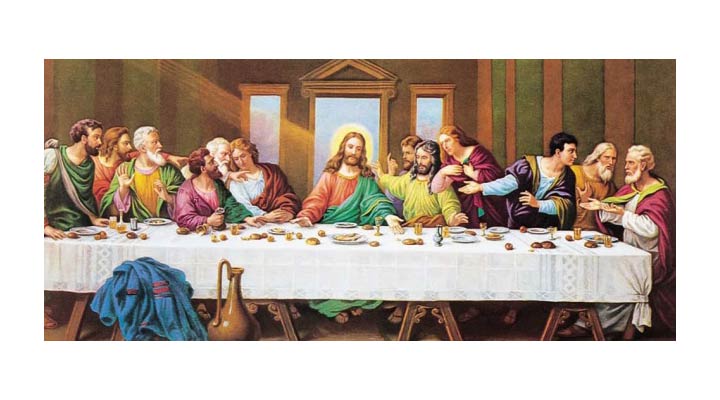 the-last-supper