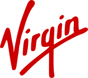 Virgin