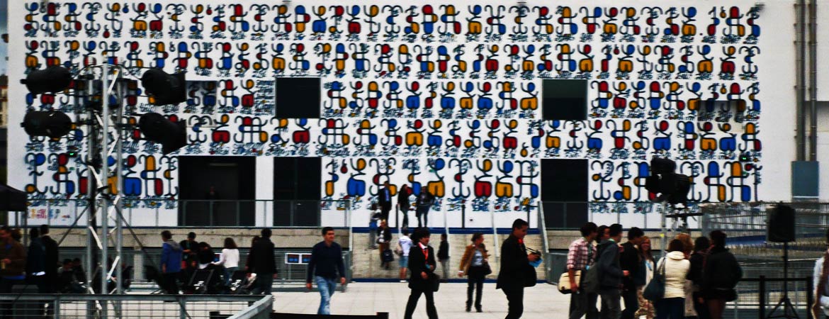FIDMarseille