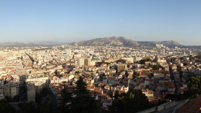 11 Things To Do In Marseille