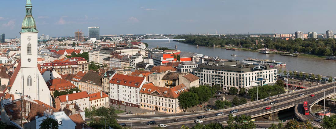 bratislava banner