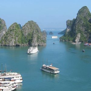 vietnam-halong-bay