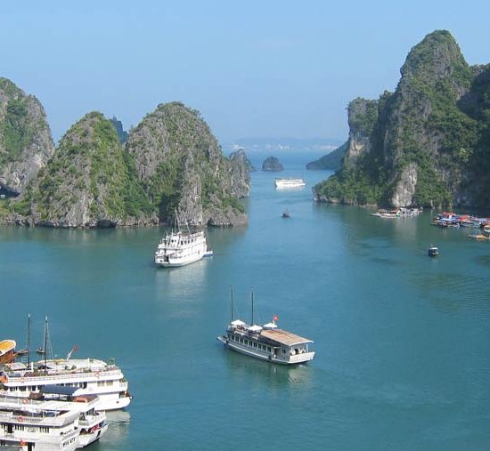 vietnam-halong-bay