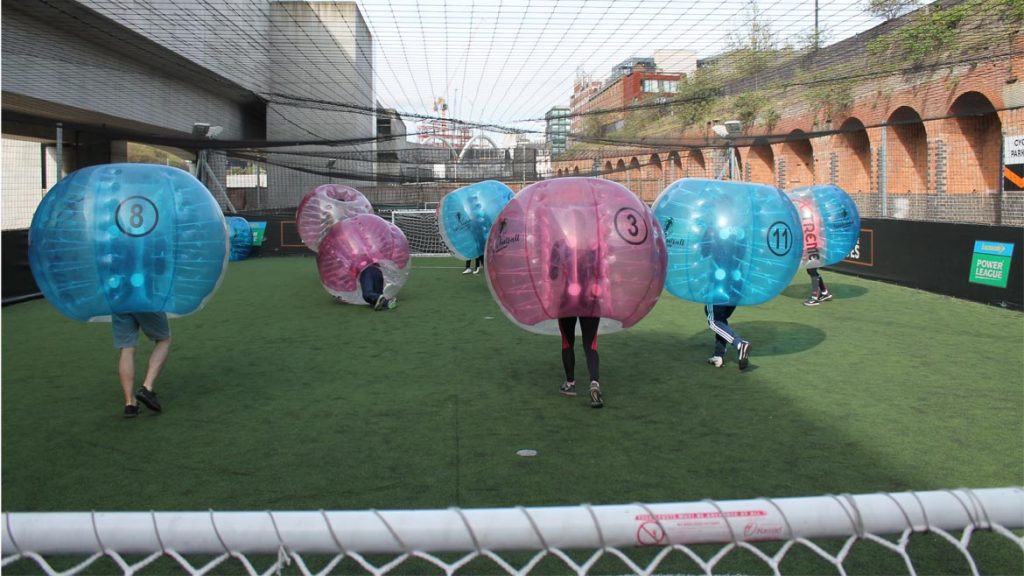 bubble-football-world-cup-b