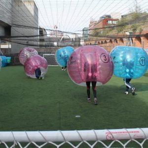 bubble-football-world-cup-b