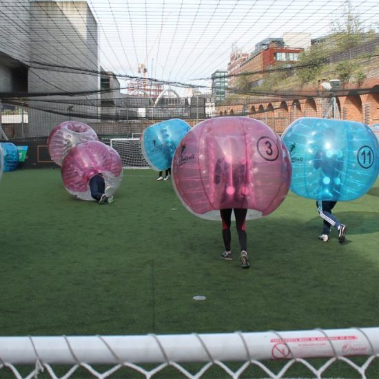 bubble-football-world-cup-b