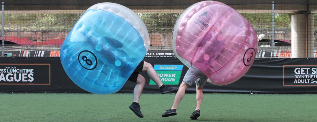 bubblefootball1