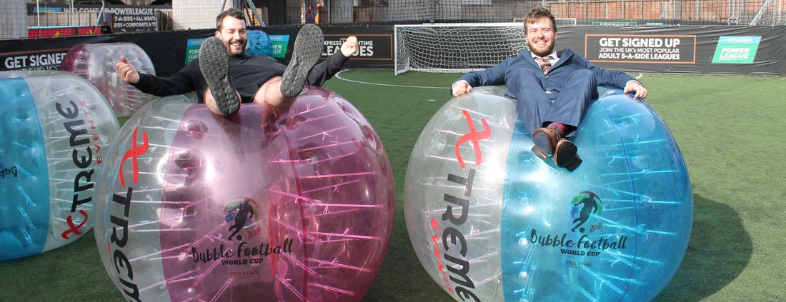 bubblefootball2