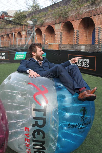 bubblefootball4