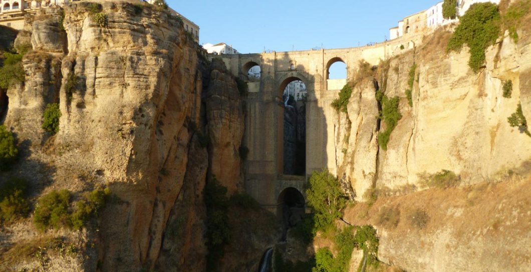 ronda-bridge