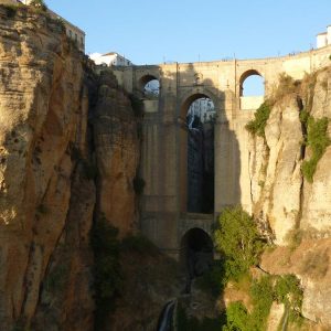 ronda-bridge