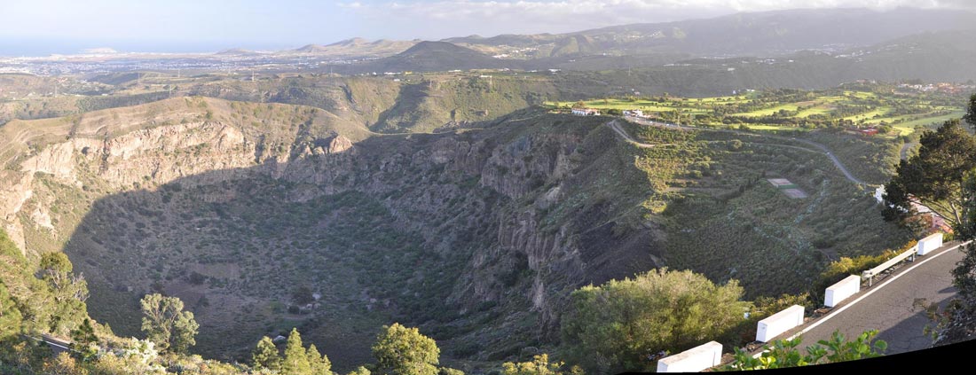 gran-canaria-caldera-de-bandama