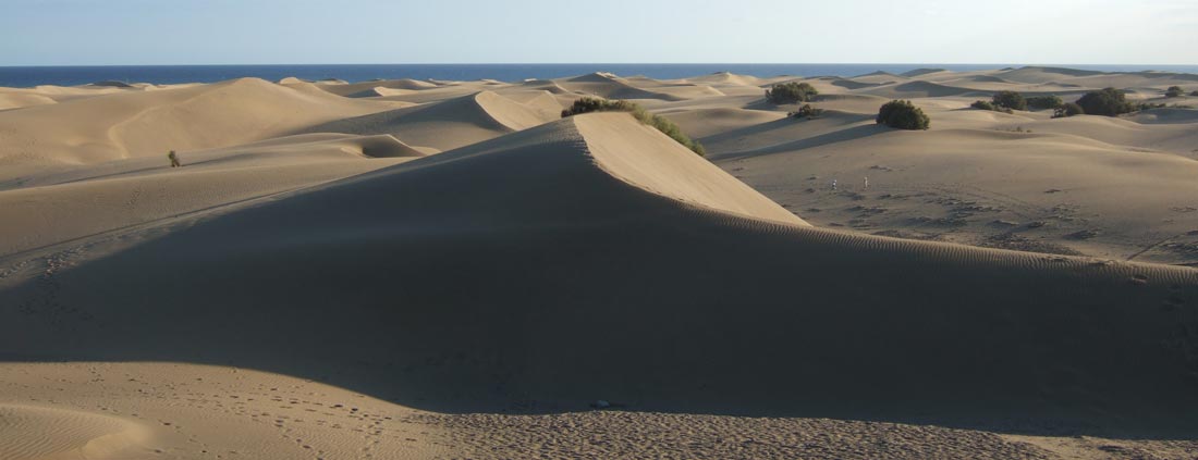 gran-canaria-dunes