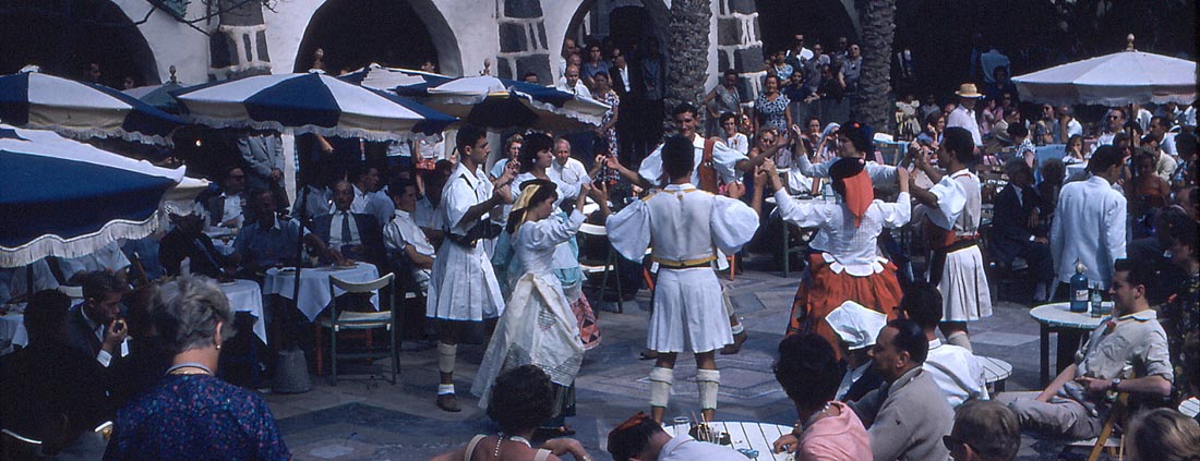 gran-canaria-folk-dance