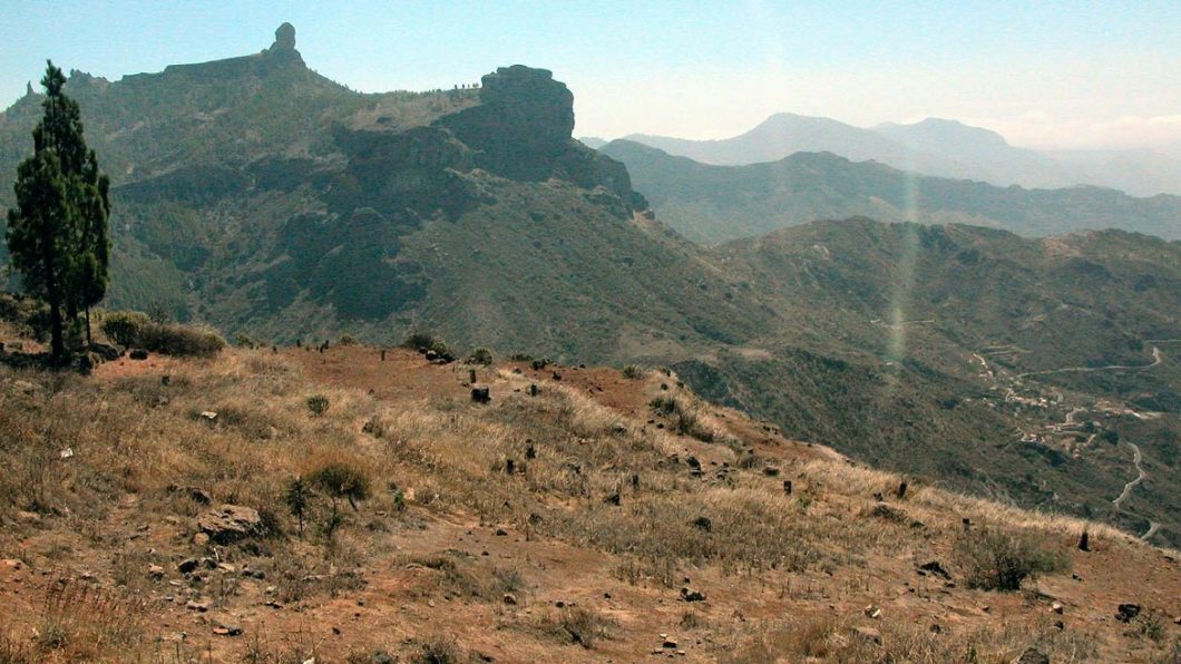 gran-canaria-main