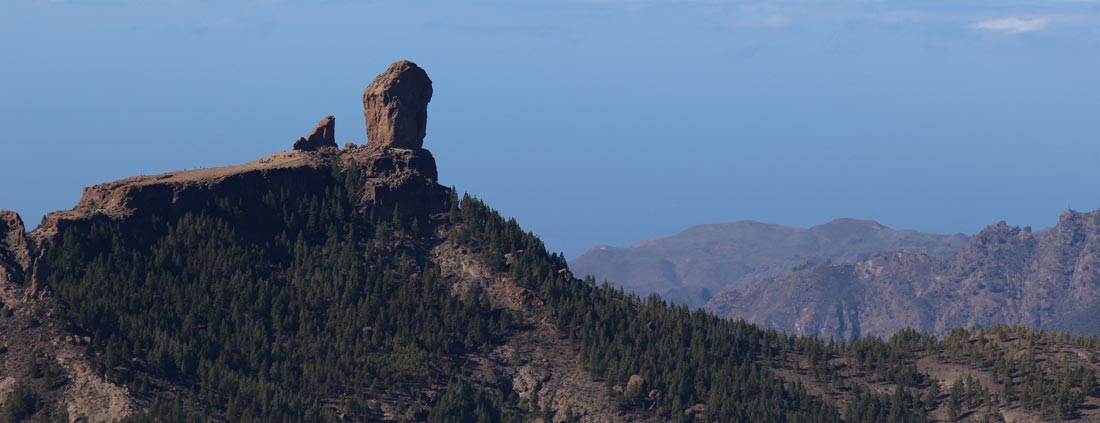 gran-canaria-roque-nublo