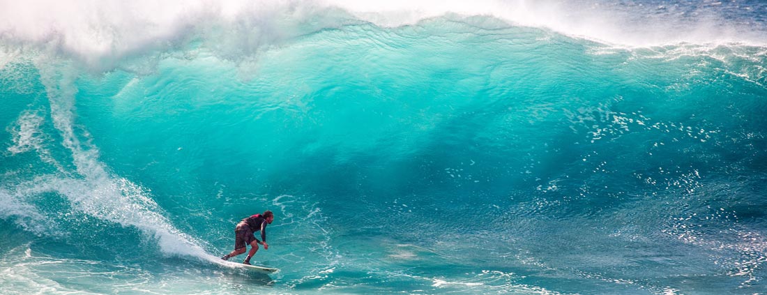 gran-canaria-surfing