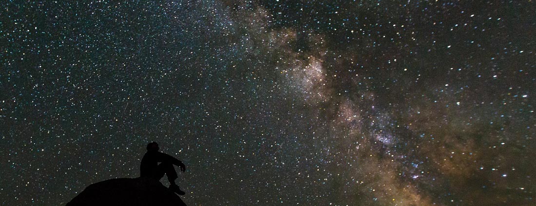 gran-canaria-stargazing