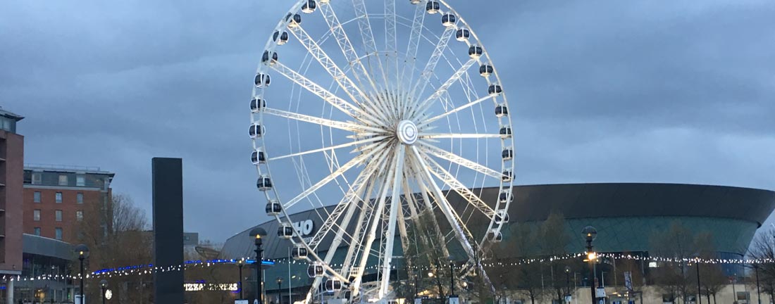 wheel