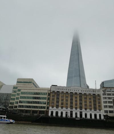 shard